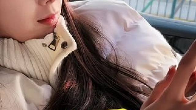 打开自己的认知，提升自己的能力，不断去进步自己#启大大 #蜕变过程 #思维格局改变人生