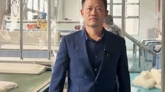 能让员工都心疼的老板，说明是真的好！#家纺 #好老板 #职场 #温暖瞬间 #四件套