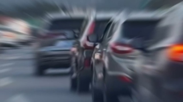 时间在变，人也在变，唯一不变的是快乐的心情一生不变[比心][比心]