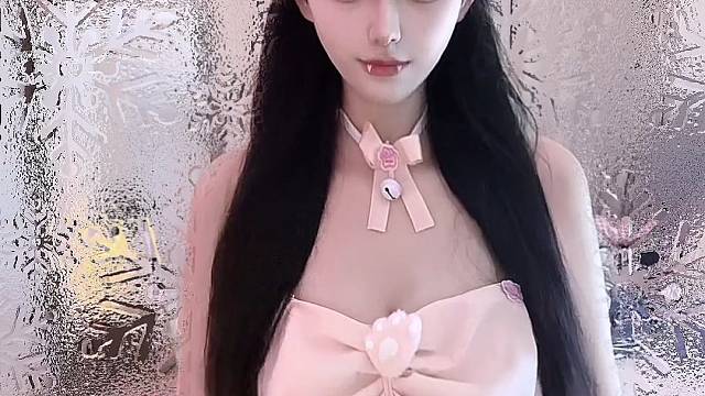 你太特别了 我再等等