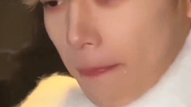 “一个视频，让你心动一整天”