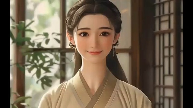 别让退税变诈税