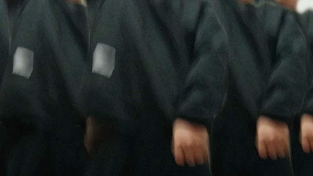 舞蹈