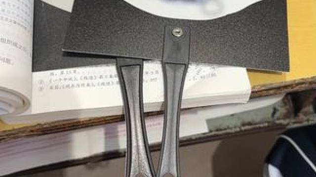 哇趣，简直就是完美融合~ #玩个很新的东西  #龙图 #迷惑行为