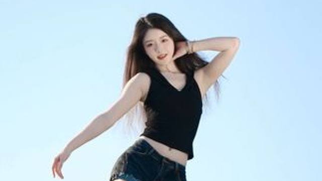 宿命感拉满的BGM#忘不掉的你dj #感觉至上