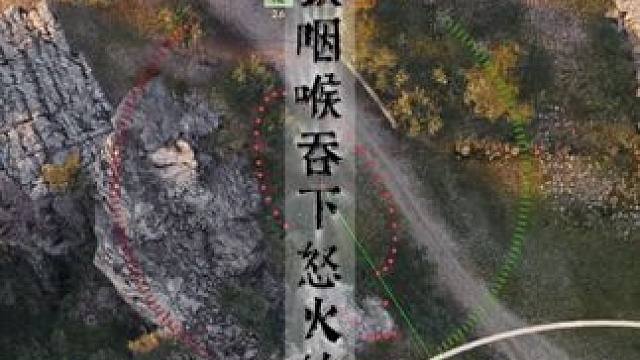 坦克世界火炮秒杀秀！捂好耳朵 #坦克世界 #游戏推荐 #游戏日常