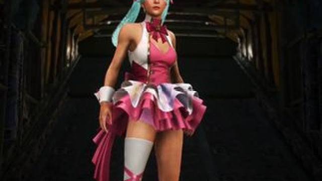 新人小号抽奖是有加成吗 #绝地求生 #pubg #游戏日常 #吃鸡日常  #pubg八周年