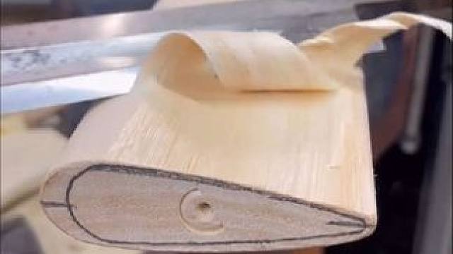 熟练的工人，这些干活过程太解压了#打工人 #神操作 #解压 #解压视频 #干活我是认真的