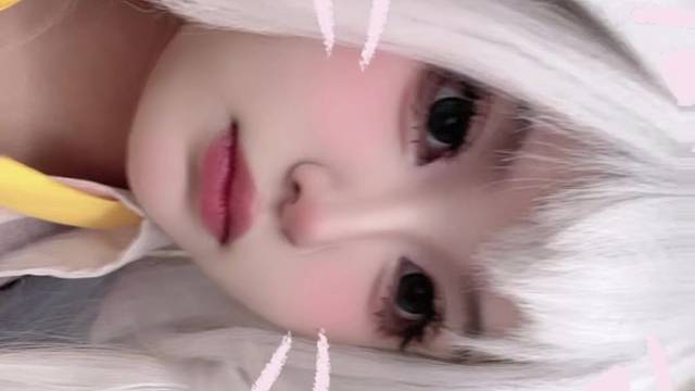 兄弟们感觉最近越来越帅了