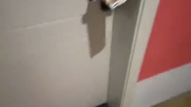 好一场激烈的商战