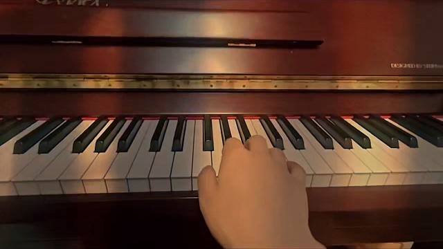 这样会不会更灵动一点