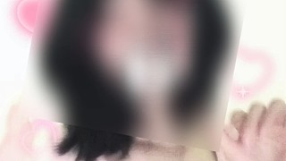 26298752