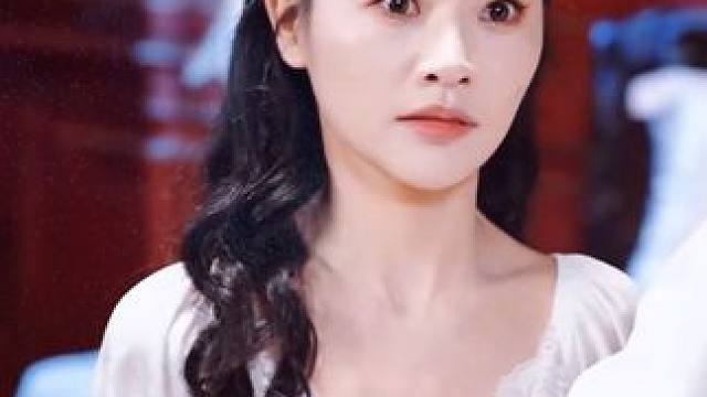 #热门短剧推荐
