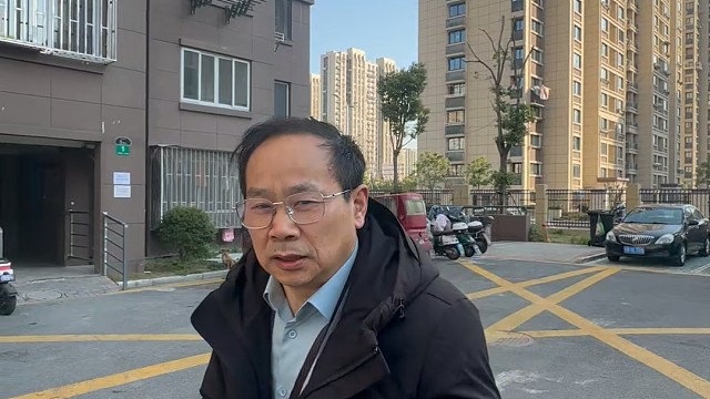 置翔佳苑杨老师经过1年的比较多家之后选择曼城装饰，我们也一定不负所托为您装好您的家，户型图方案图可以