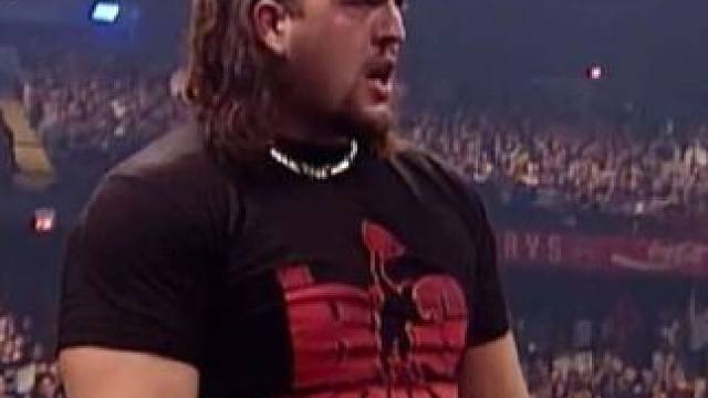 大秀哥拒绝拍手强森，帮助驸马爷和瓦特曼 