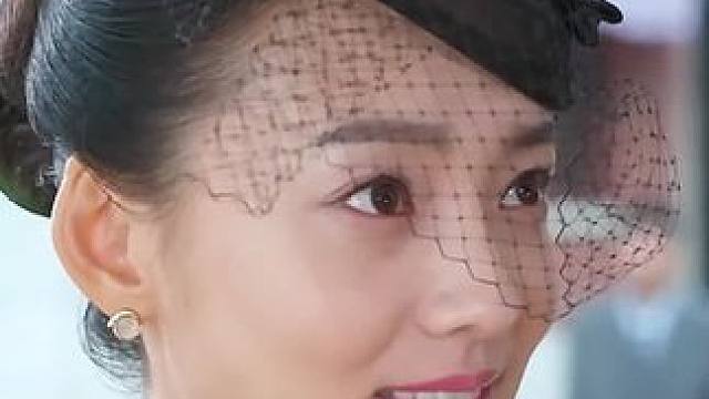 观看完整正片#因为一个片段看了整部剧 #我的观影报告 #解说