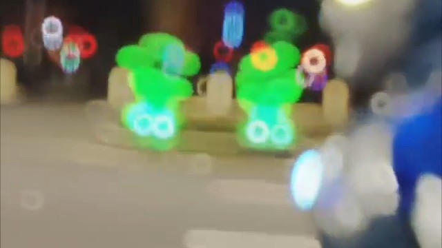 有需要随时联系走道