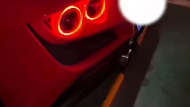 赖同学的跨境物流