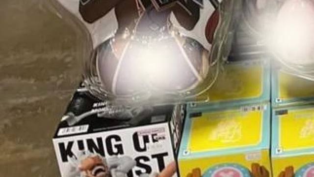 #搞笑 #吐槽 #抽象 #原神 #二次元