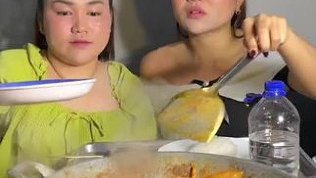 东南亚美女厨师 #农村美食记录生活 #舌尖上的味道 #东南亚美食 #把家乡的味道分享给大家 #爱生活