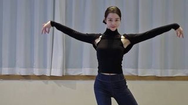 无关风月 独钟自己《风月》 原创