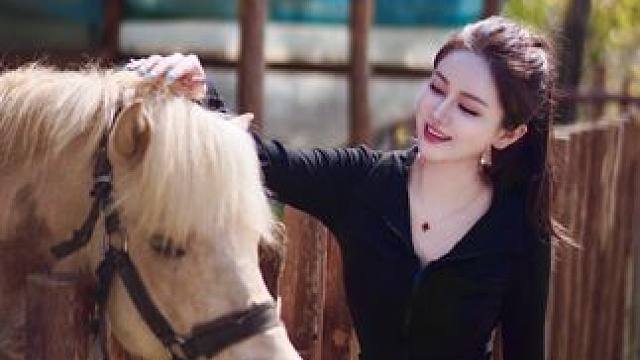 盈香心动乐园 是心动的感觉！！我要在这里开启的浪漫春日假期！#盈香心动乐园 #我在南方过春天