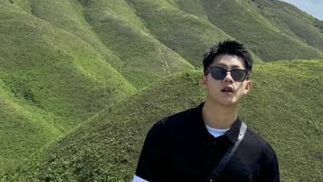 我发布了一个新视频，快来围观吧！