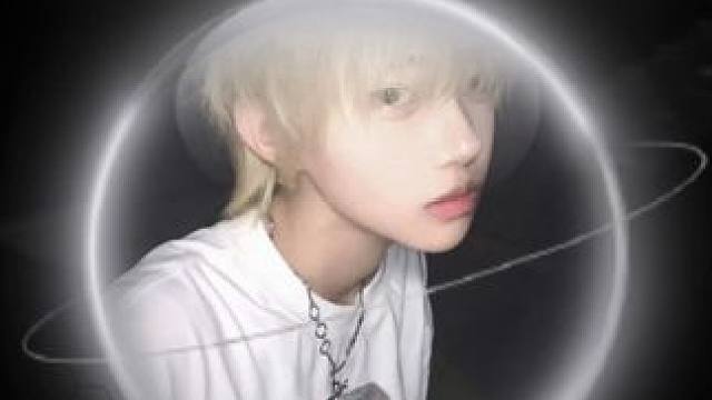 无数的瞬间就是永远! #永劫无间手游 #永劫无间陪玩 #永劫无间陪玩店 #永劫无间手游陪玩 #青年音