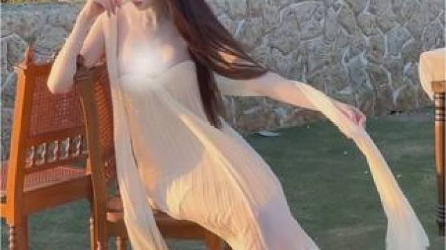 所以时间的参照物是什么#美出高级感#inmyfeeling #我收藏的春天