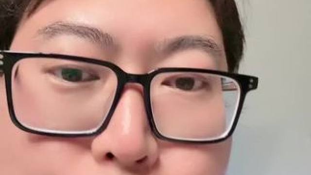 我在…… #实话实说 #真话 #干货 #售后服务