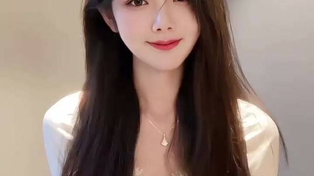 我在等风，也在等你