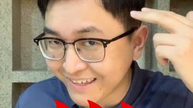 看完你还敢逃课吗？ #真实还原 #当代大学生 #谢艺 #大学生哪有不疯的 #fyp