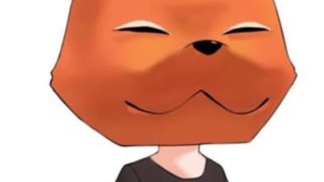 调灵敏度理论篇#绝地求生 #PUBG #灵敏度 #压枪