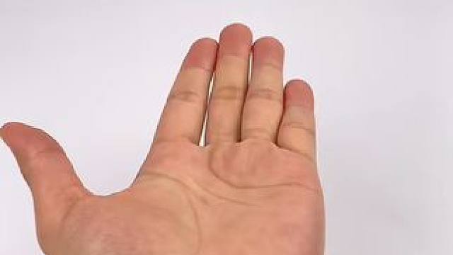 这个我可以玩一整天~ #玩个很新的东西 #解压玩具