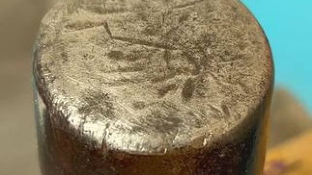 别等到用时后悔不知道的技巧#小技巧分享 #生活小妙招