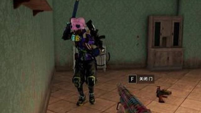 不会我们一起学，但是请不要对号入座 