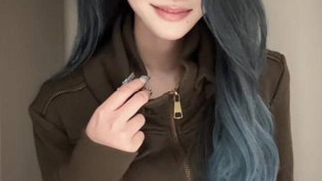 跳爽了 #星奇摇2