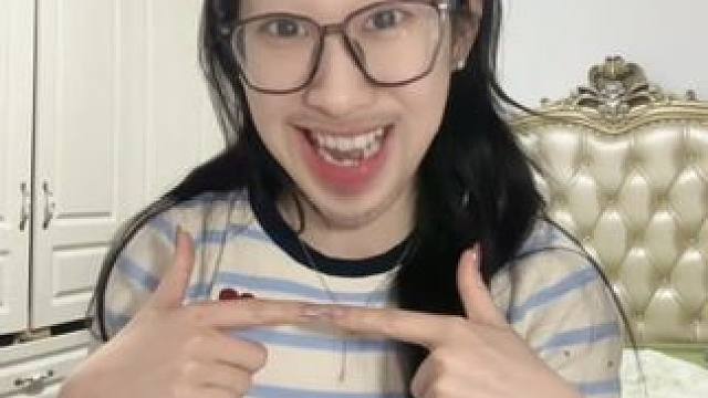 （希望别刷到）这次必须带特效了。。#小米饭的故事 #空姐故事会 #小米饭的打工日记 #帅哥 #结婚