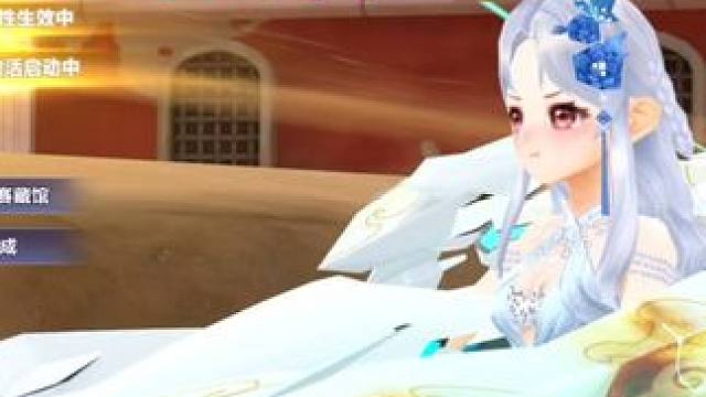 幻星不漂移挑战：可以在罗马竞技场跑到什么成绩？ #qq飞车手游 #QQ飞车火星罗马赛道挑战 #幻星 