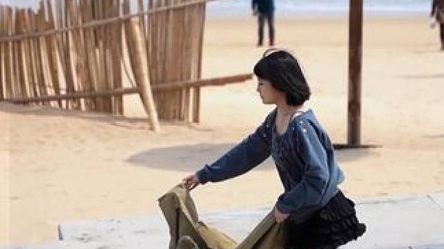 #度假  #露营  #露营装备  #躺椅 #午休神器