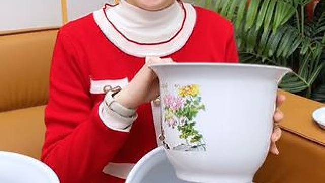 亚麻拖鞋 #亚麻拖鞋  #男女同款 #透气舒适不臭脚#防滑耐磨  #亚麻拖鞋 四季通用，软底软面好舒