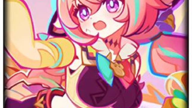 5.5版本朝向炎崖之路任务 #原神纳塔 #瓦雷莎 #原神攻略#提瓦特冒险札记 #众火溯还之日