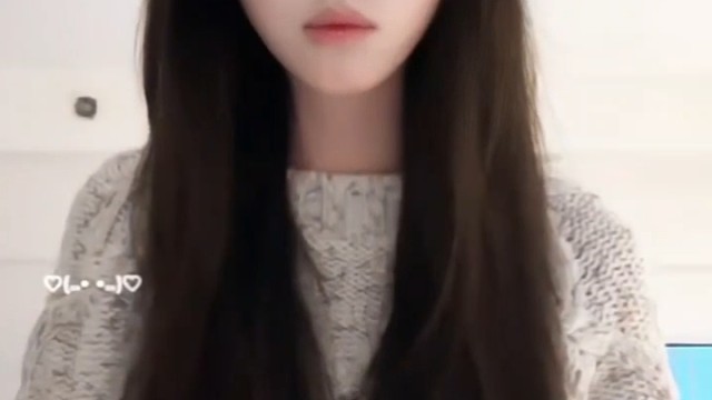 今天天气好给老板跳个舞