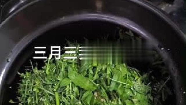 我发布了一个新视频，快来围观吧！