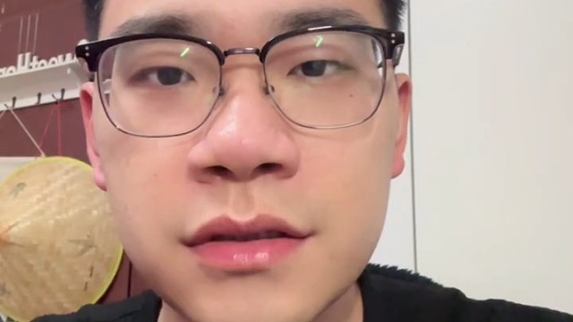 再好的工作，也会被一个不称职的领导毁了