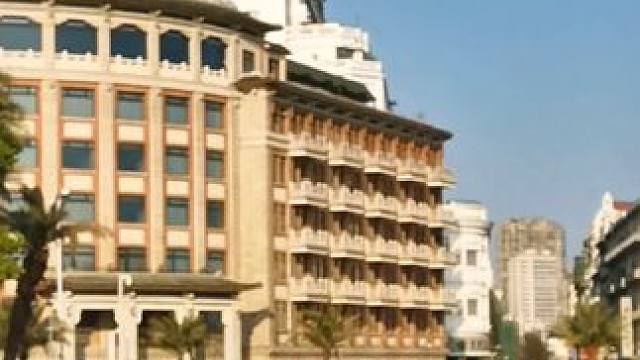 #厦门美景视频 #手机摄影 ？