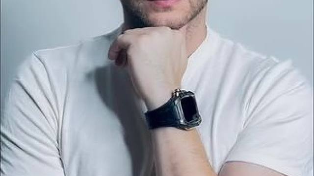 宅家创意自拍人像照小技巧 #种草 #内容启发搜索 #创作者激励计划 #创作者伙伴计划 #创意拍摄