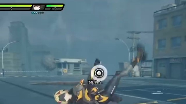 ₍˄·͈༝·͈˄*₎◞ ̑₍˄·͈༝·͈˄*₎◞ ̑̑