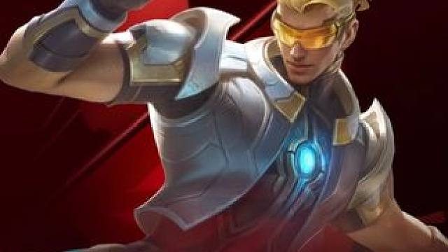 决胜巅峰职业邀请赛Stage2，线下总决赛TOP5#DFYG战队夺冠   #决胜巅峰世界赛落地广州 