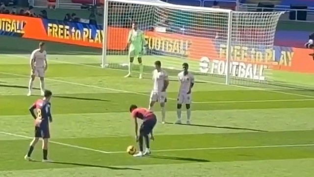 你对他们有信心吗！19岁的李新翔和18岁的王钰栋